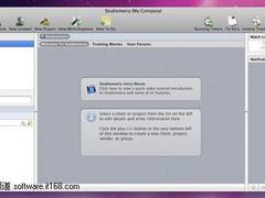 超值下载 Mac系统7月7日精品软件推荐