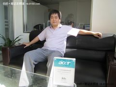 性价比最重要 宏碁北京总代经销商访谈