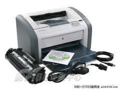 硒鼓芯片的完败！三方成本看1020再上市