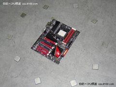 都是开核惹祸 CPU-Z自摆乌龙的七大瞬间