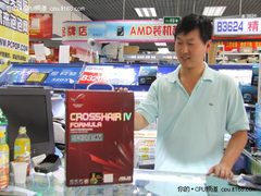 都是开核惹祸 CPU-Z自摆乌龙的七大瞬间