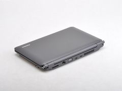 万利达10寸GPS笔记本A101G 暑促仅2150