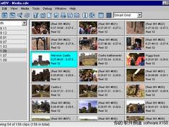 超值下载 Mac系统7月9日精品软件推荐