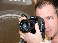 人人单反成趋势 智能钻石侠助你玩图片