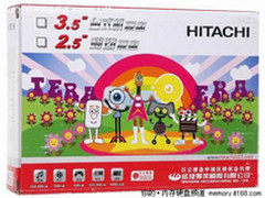 一周存储价格走势：1TB硬盘只需399元