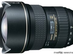 近万售价值不值?图丽16-28/2.8样片曝光