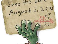 植物大战僵尸续作待发 5款触控AIO力荐