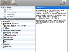 超值下载 Mac系统7月12日精品软件推荐