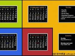 免费下载 Mac系统7月13日精品软件推荐