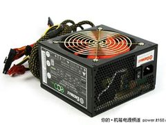 四核平台专配电源 安耐美环保尖兵热销