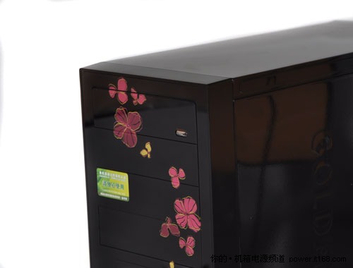 金河田8215实用机电套装热卖