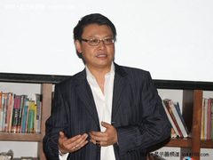 1ms响应时间！优派今发布全线LED显示器