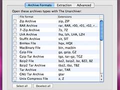 免费下载 Mac系统7月15日精品软件推荐