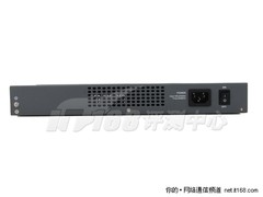 [南京]智能控制芯片 斐讯FR805宽带路由