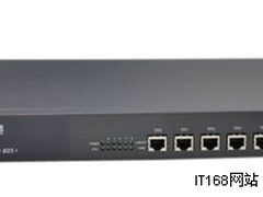 [重庆]使用方便 斐讯FR805+宽带路由器