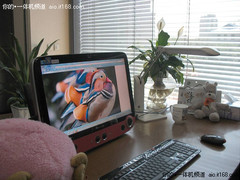 上班族怎么避免电脑病 这五招绝对管用