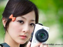 7月17日超细腻画质精品素材壁纸大推荐