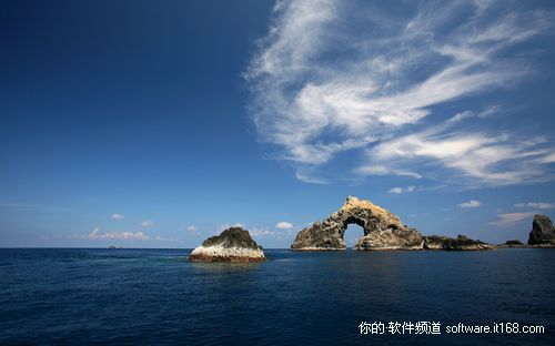 美丽婚纱摄影壁纸图片