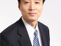 NCR任命中国区总裁 推动核心业务增长