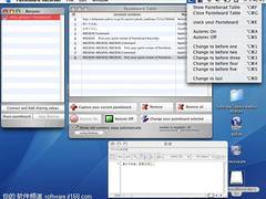 免费下载 Mac系统7月20日精品软件推荐
