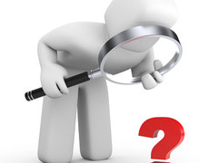 绝对够用还省钱 话说集成显卡强大作用