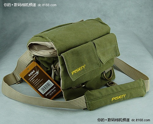 钱要用在刀刃上 单反相机超值配件特辑