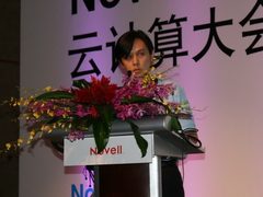 各个击破！云时代数据中心管理三大挑战