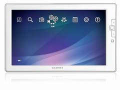 大屏革命 佳的美高清电影本8.9寸499元