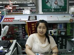 监控硬盘市场有多大？用户群在哪里？