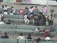 解读智能视频监控的市场需求