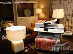 不能out了 热门低价彩色激光一体机选购