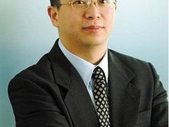 周鸿祎下狠自砍5000万 奇虎360前途如何