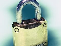 从身份验证说起 云安全面临挑战与机遇