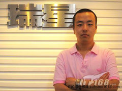 别被钓！解析网络钓鱼黑客七大惯用手法