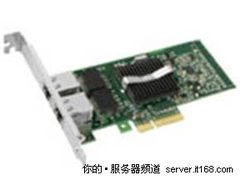 主流服务器网卡Teaming模式配置（上）
