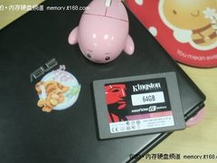 贵精不贵多 一句话点评SSD主控优缺点