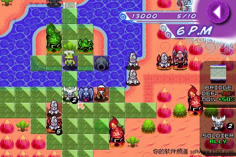 组图：真人麻雀（麻将）游戏下载