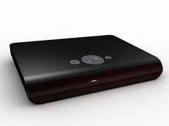 世界杯完美落幕 佳的美MB700依然强悍