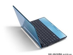 XP+Android双系统 宏碁AOD255八月开卖