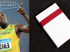 更快更强 爱国者6倍速移动硬盘高速来袭