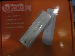 改头换面 D-Link无线网卡升级产品到店