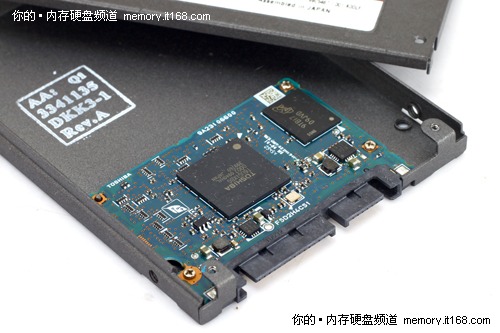 打开ACHI模式也适合固态硬盘吗?
