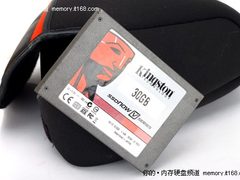 SSD做启动盘 如何避开写入寿命短的缺陷