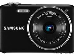 3寸触控LCD 三星发布全新Wi-Fi卡片ST80