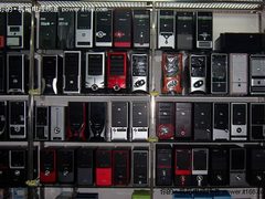 一周热点回顾:暑假超值机箱电源大搜罗