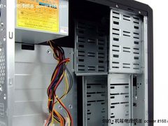 精明玩家也头疼 机箱电源该不该分别买