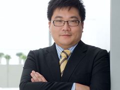 H3C：高清将带来技防模式的变革