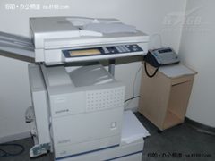 不再因传真发愁 传真机日常应用解析
