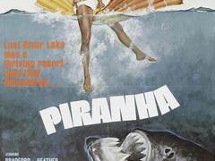 绝对不能错过 暑期最值得看的大片推荐