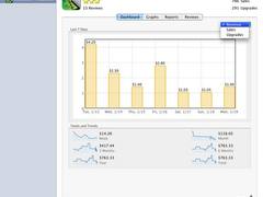 超值下载 Mac系统7月2日精品软件推荐